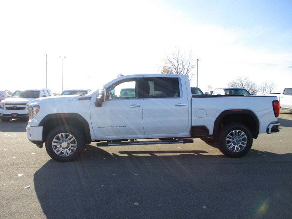 gmc sierra 2500 denali hd 2023 1GT49RE78PF139382 image gmc sierra 2500 denali hd 2023 1GT49RE78PF139382 image